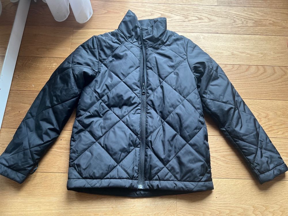 REIMA Geschenkset 'Young Lady' – Duschbäder, Bürsten, Peelingpad In Bambus-Eimer