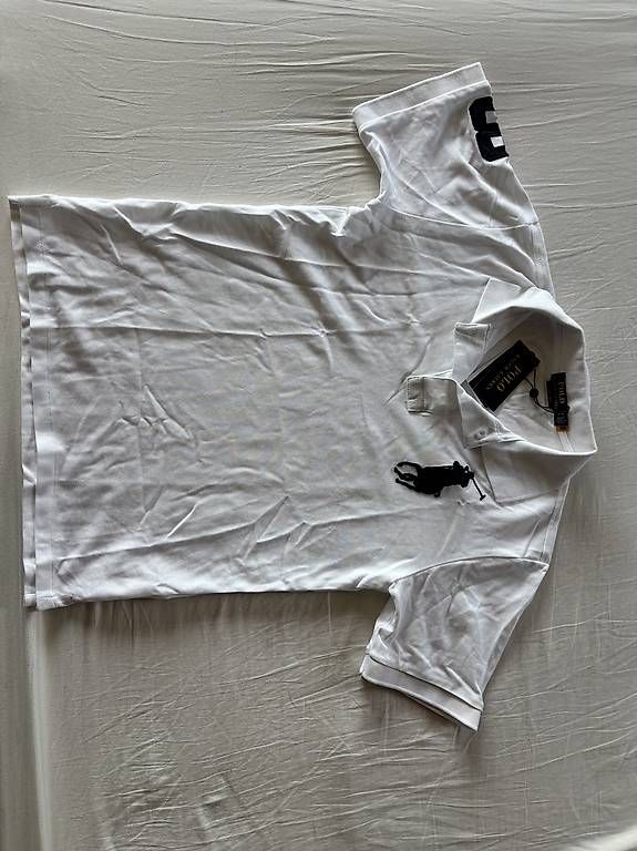 Magliette Polo: polo ralph lauren  – Usato da Dino venduto da kor_y8ms 1