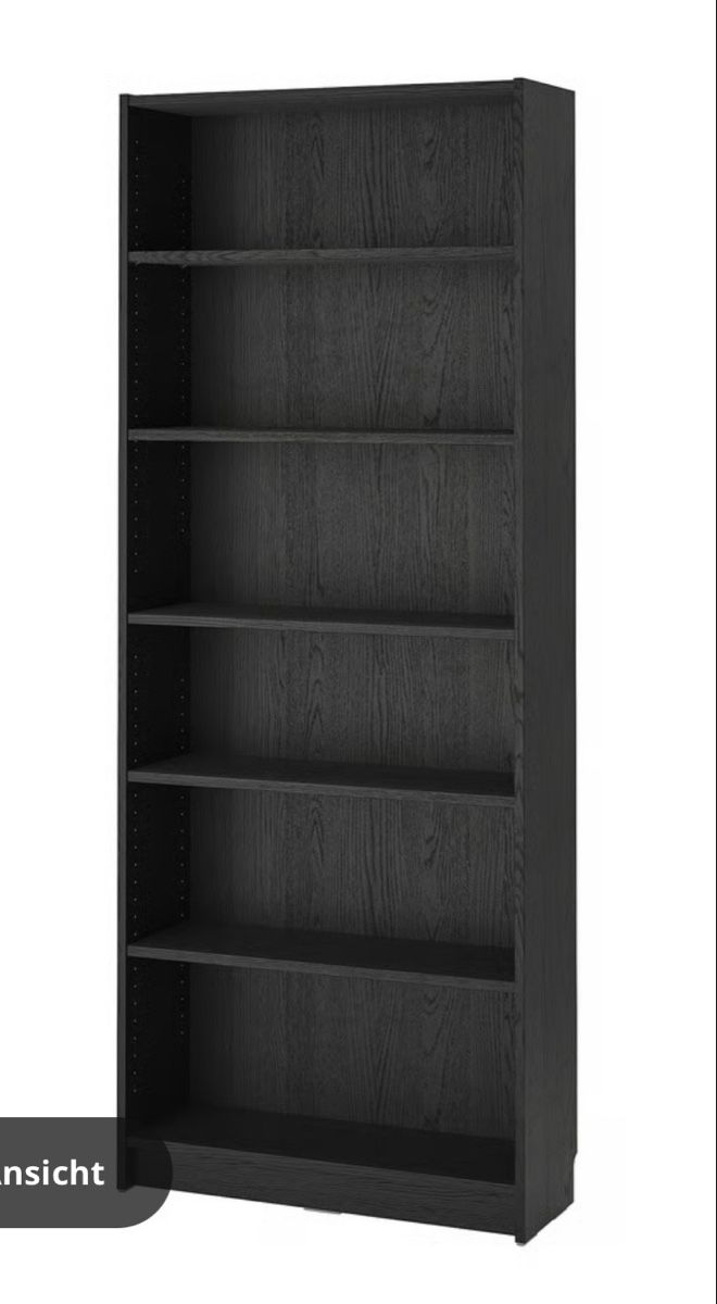 Ikea Étagères: BILLY Bücherregal - IKEA – D'occasion à Ittigen par fil_tcv7 1