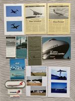 Swissair