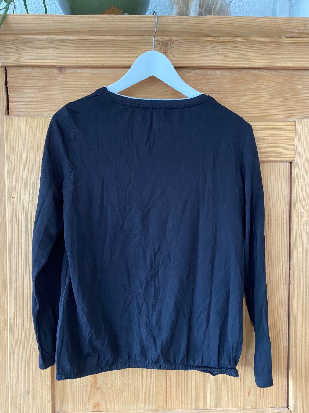 Tom Tailor Pulls & Sweat-shirts: Shirt Tom Tailor Gr. S – D'occasion à Bolligen par Picasso79 2