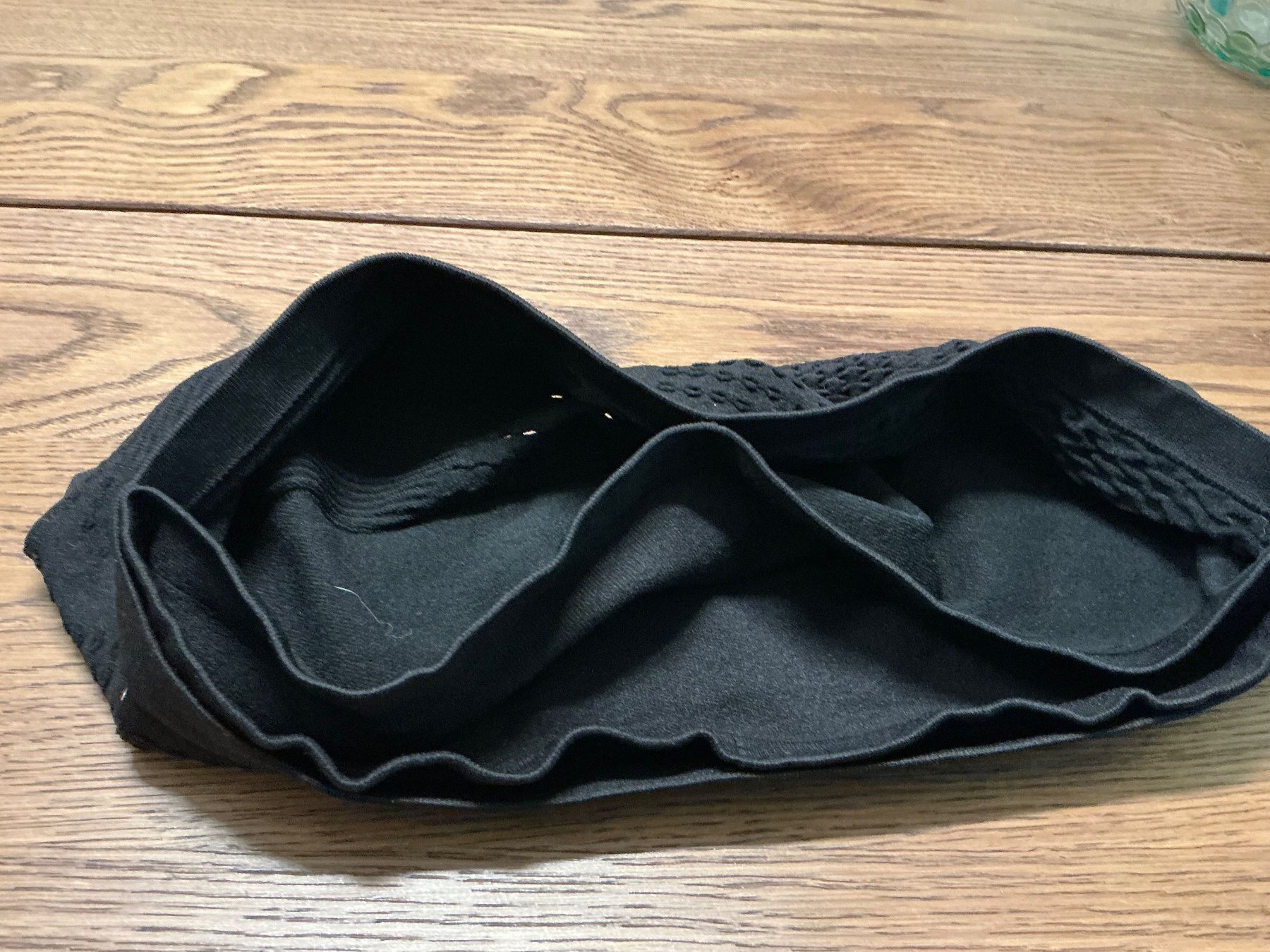 Sacs: Sport Bauchtasche – D'occasion à Würenlos par sweety5436 1