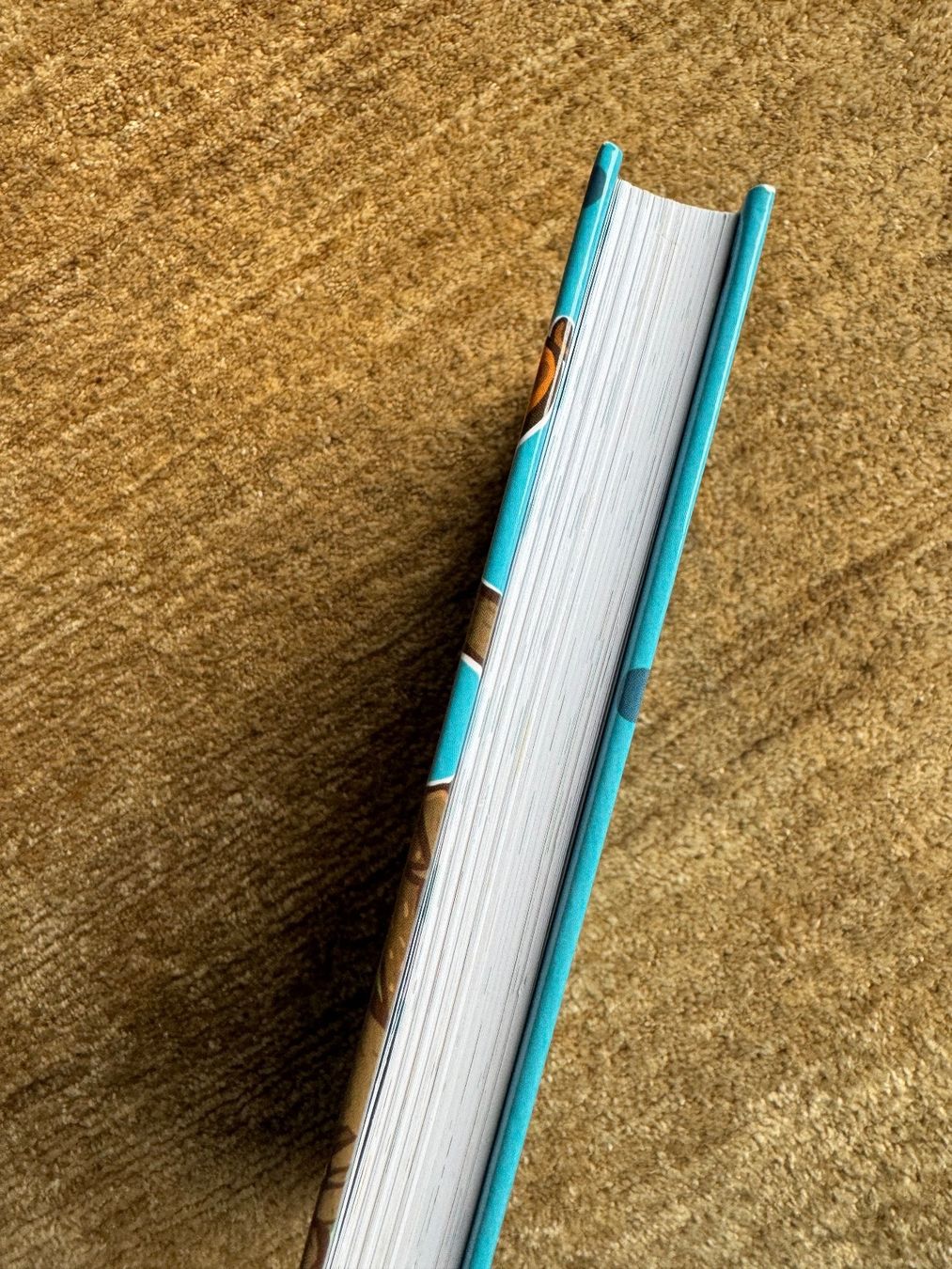 Libri: Sams- Eine Woche voller Samstage / Paul Maar – Nuovo (secondo la descrizione) da Aarau venduto da Kilauea 2