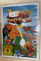 Asterix bei den Briten - (DVD)