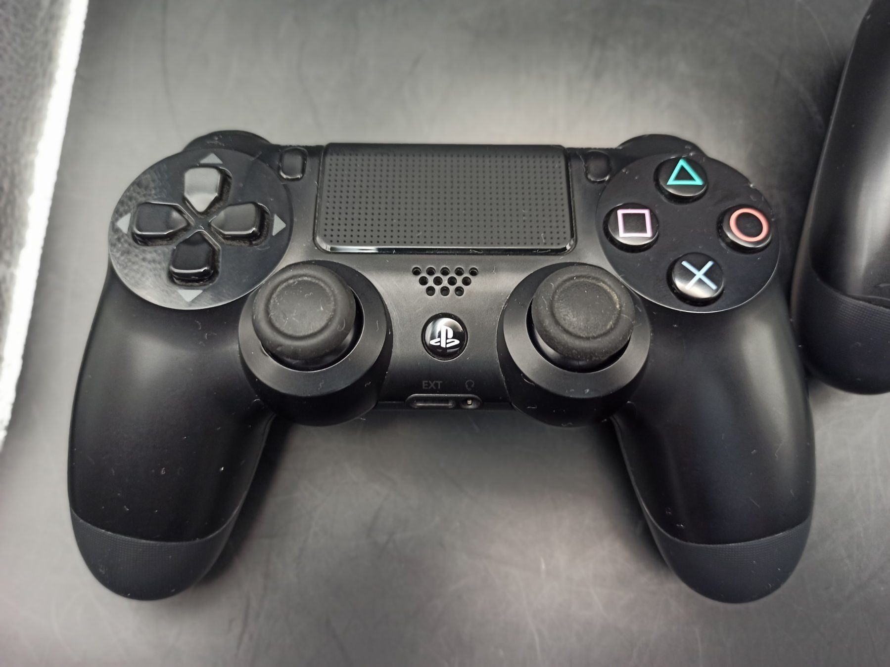 Controller: 2 x Original Controller Sony PS4 Wireless DualShock 4 – Usato da Oberweningen venduto da mar_87mx 6