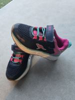 KangaROOS Turnschuhe Grösse 27