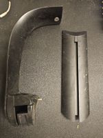 Ecotech Halterung XR Lampenhalterung