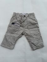Burberry Hose beige