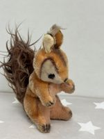 Steiff ? Eichhörnchen