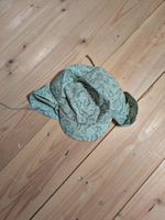 Sonnenhut 1-2 Jahre