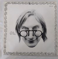 Oh, Otto - LP  / Guter Zustand ab Fr. 6.-