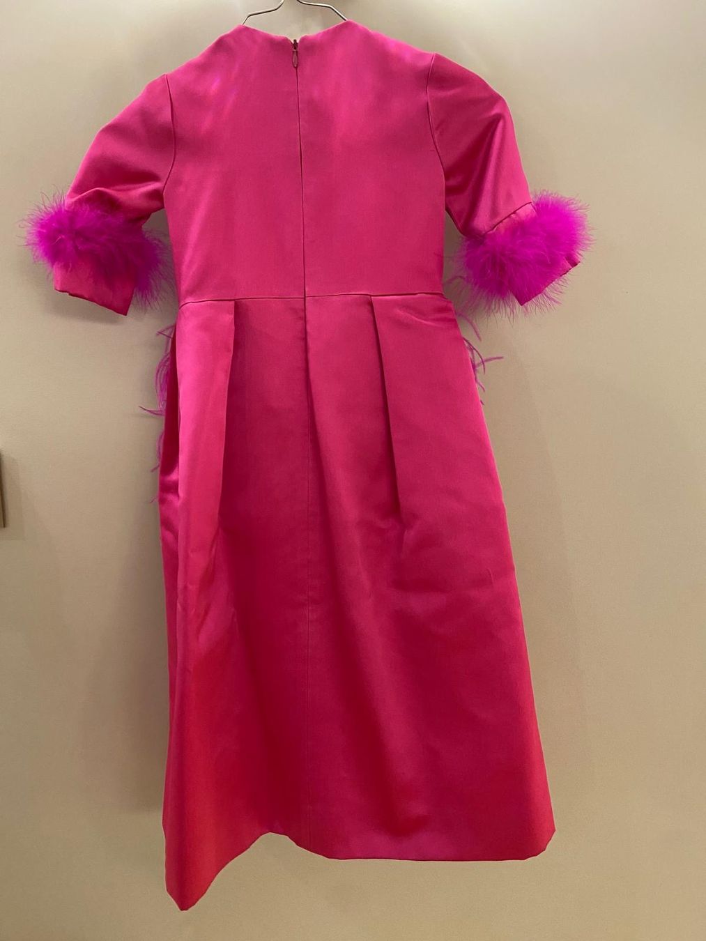 Kleider & Röcke: Robe mariage taille 12 ans – Gebraucht aus Conches von chn_hgl6 5