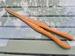 Alte Handschuhspanner