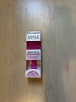 Tangle Teezer detangling mini hairbrush originalverpackt