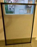 Fenster Fliegengitter Mückenschutz Insektenschutzgitter 