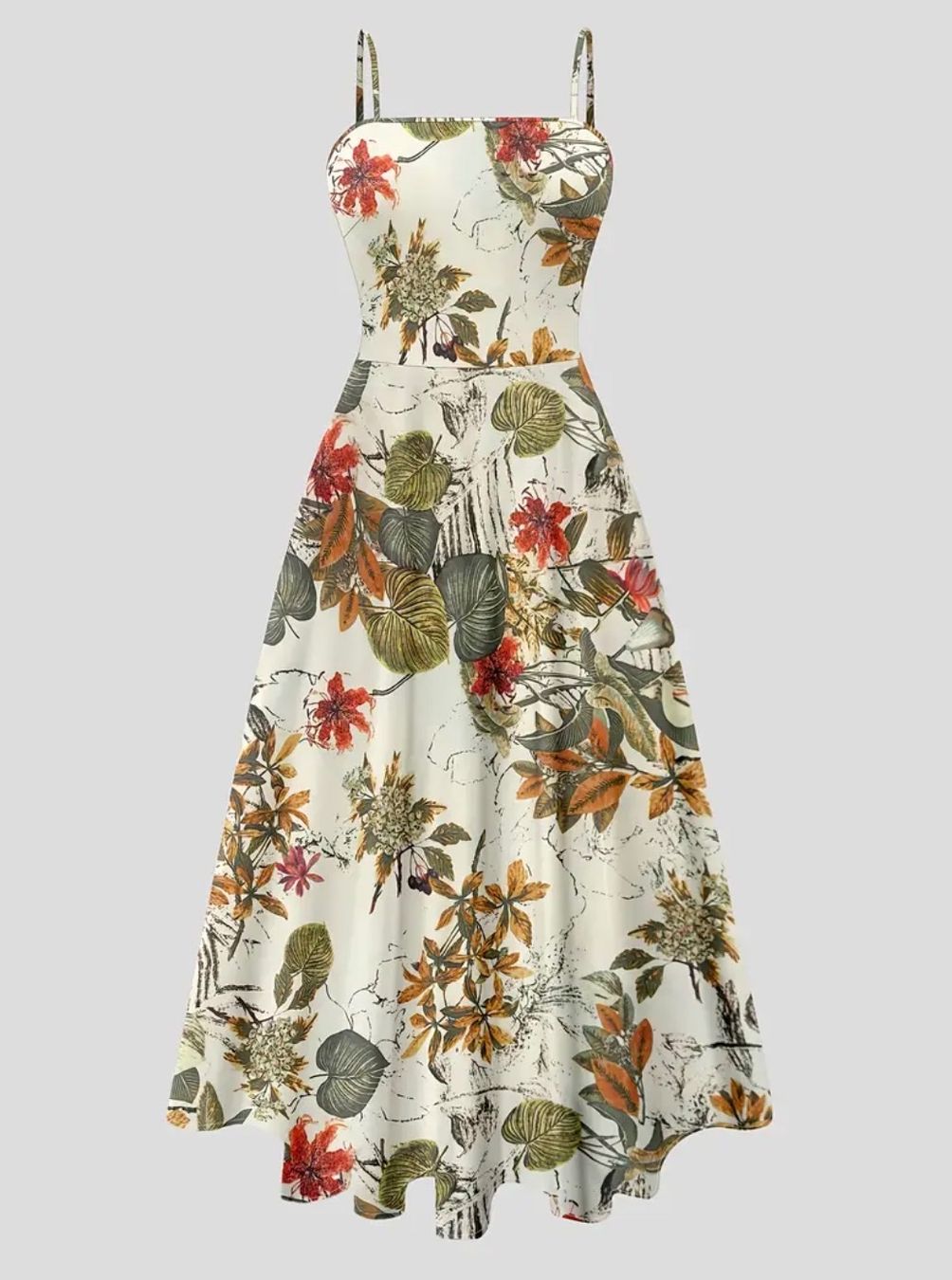 Agent Provocateur Vestiti: Kleid mit Jäckchen, Herbst- Motiv – Usato da Vilters venduto da Peri10 1