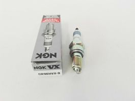 Zündkerze Platin NGK CR9EHVX-9