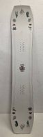 Snowboard femme Jones Tweaker 1m46