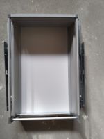 6 Schubladen für 40er Schränke