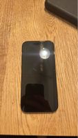 Apple iPhone 15 100% Akku + neues Display mit Schutzfolie