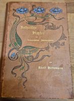 Katholische Dichter des neunzehnten Jahrhunderts - 1898