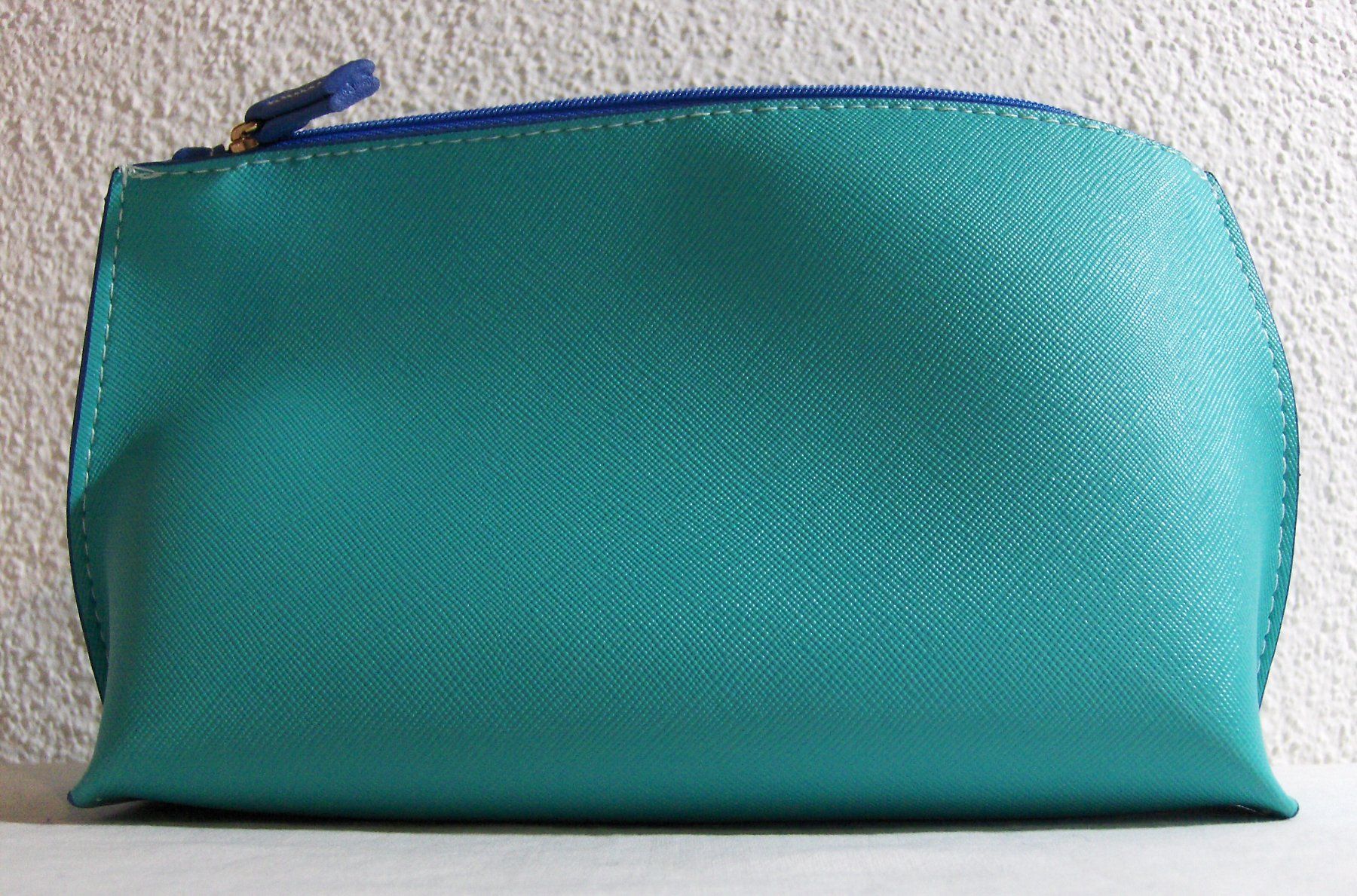 La Mer Kosmetikkoffer: Necessaire "LA MER" – Gebraucht aus Dübendorf von alracfo 3