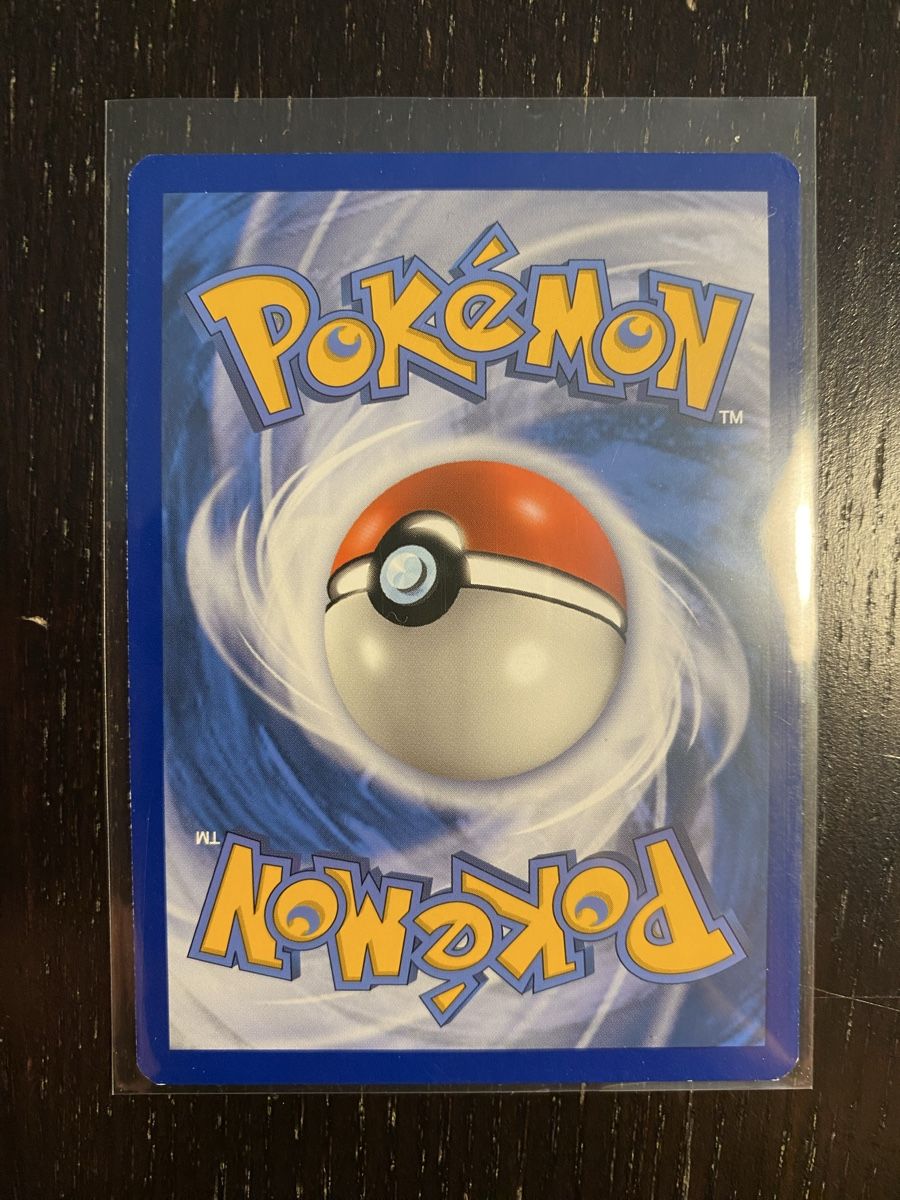 Pokémon Carte collezionabili: Nidoking #45 Holo - XY Evolutions 2016 – Usato da Unterentfelden venduto da KoolAid-WhiTe 1
