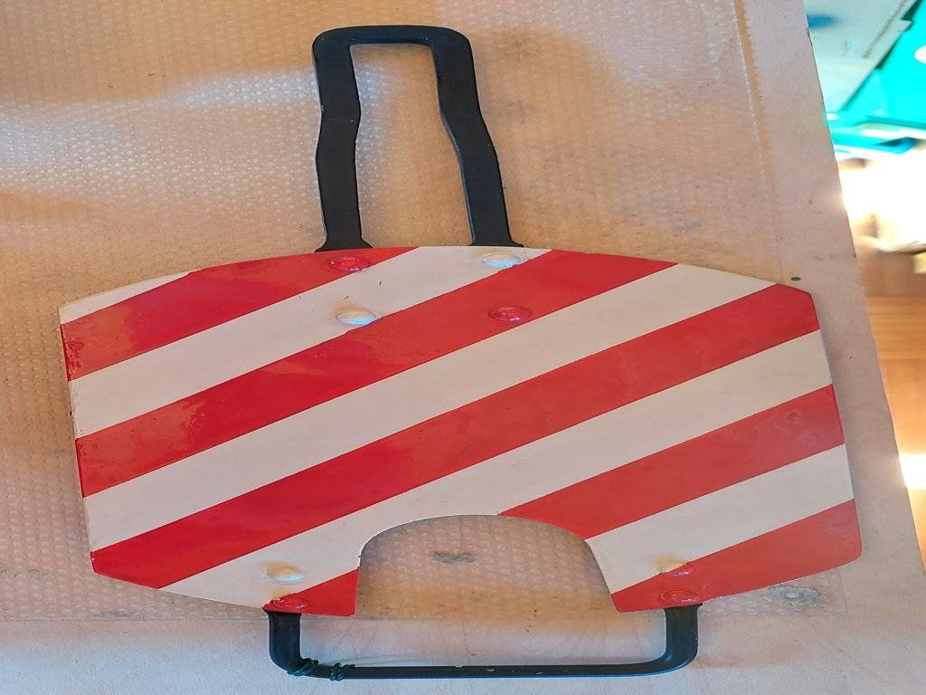SBB/CFF/FFS Modellini di ferrovie: SBB original Zubehör-Konvolut – Usato da Stein AG venduto da Tutus 6