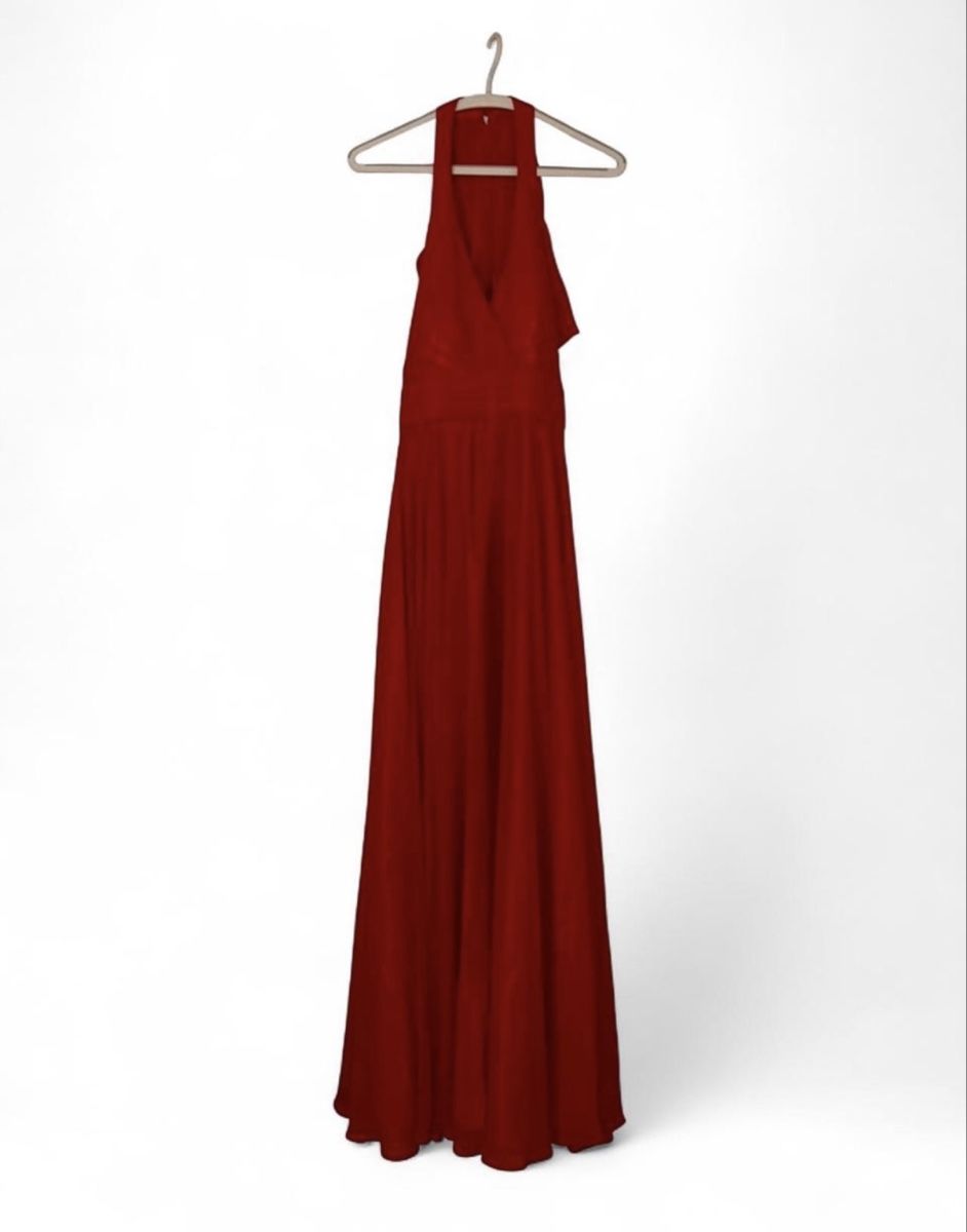 Vestiti: Abendkleid – Nuovo e nell'imballaggio originale da Bern venduto da Melodie0812 5