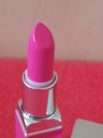 Clinique Lippenstift Pop N 11