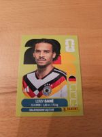 Panini WM 2026 GER 18