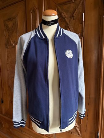 TOMMY HILFIGER  BOMBERJACKE  Größe M Zustand: Perfekt
