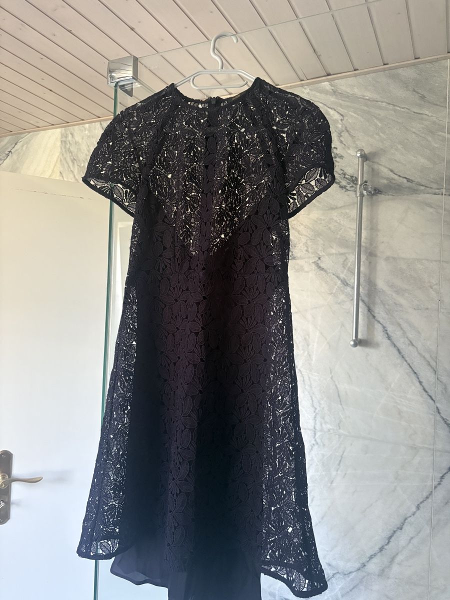 Maje Vestiti: Robe Maje – Usato da peyres possens venduto da joa_2ljc