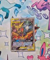 Pokémon Promo SM210 DE