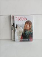 DVD Survivre avec les loups (fr) Guy Bedos Michèle Bernier
