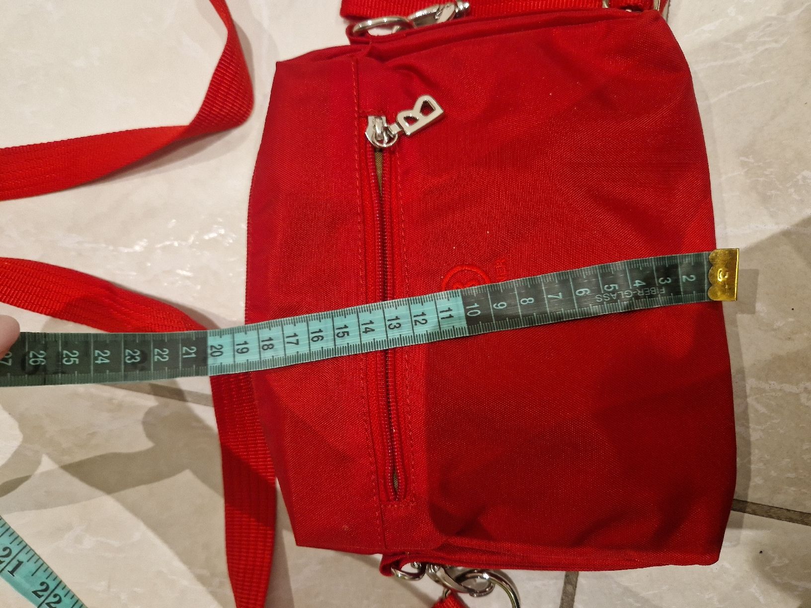 Sacs femmes: Handtasche – Neuf (Voir description) à Watt par Rex87 3