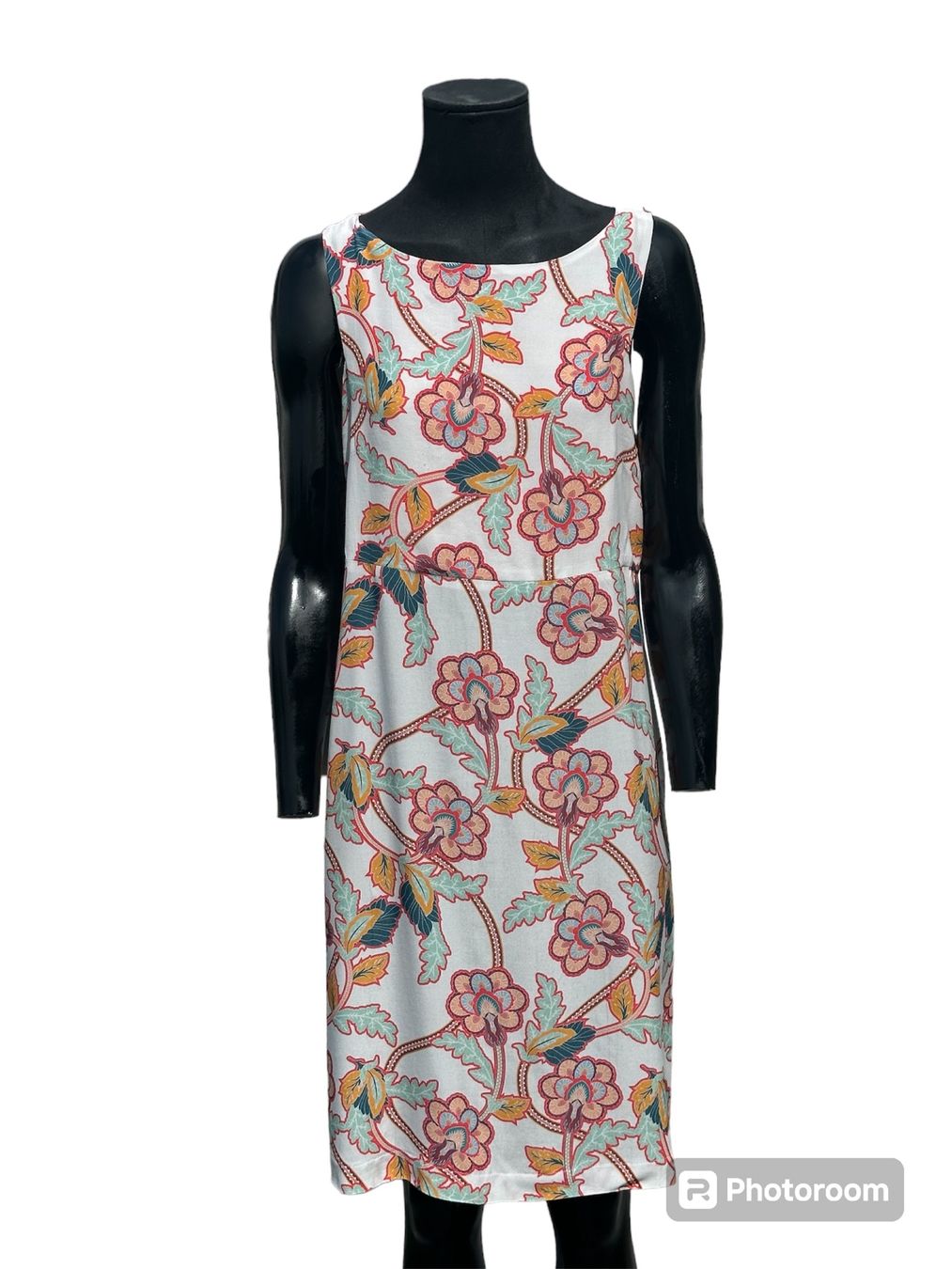 Robes: Sommerkleid - M gr. – D'occasion à Zufikon par Modestil365 2