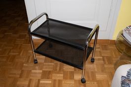 Serviertrolley