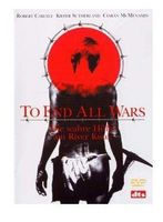 To End All Wars - Die wahre Hölle
