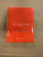 Ormonde Jayne Levant Eau de Parfum 88ML neu