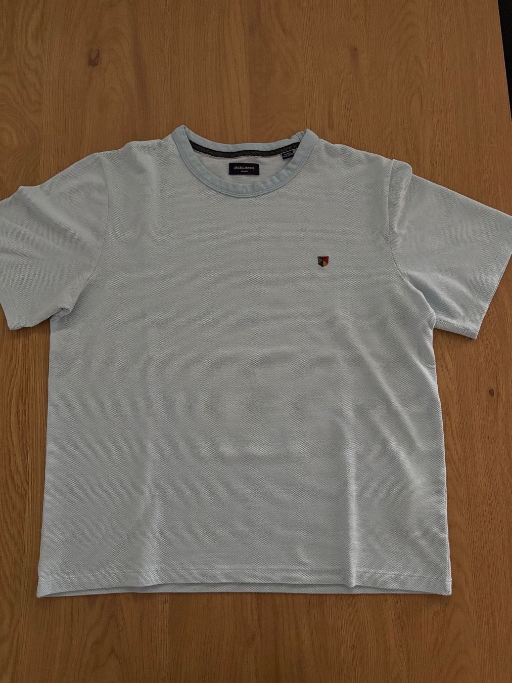 Jack & Jones T-shirt: T-shirt Jack&Jones – Nuovo (secondo la descrizione) da Nidau venduto da fra27 2