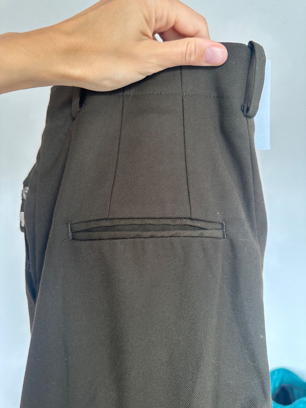 H&M Pantaloni: Hose H&M – Nuovo e nell'imballaggio originale da Luzern venduto da zen_gx5k 4