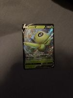 Pokemon Karte: Celebi V - Top Zustand - Jetzt bieten!