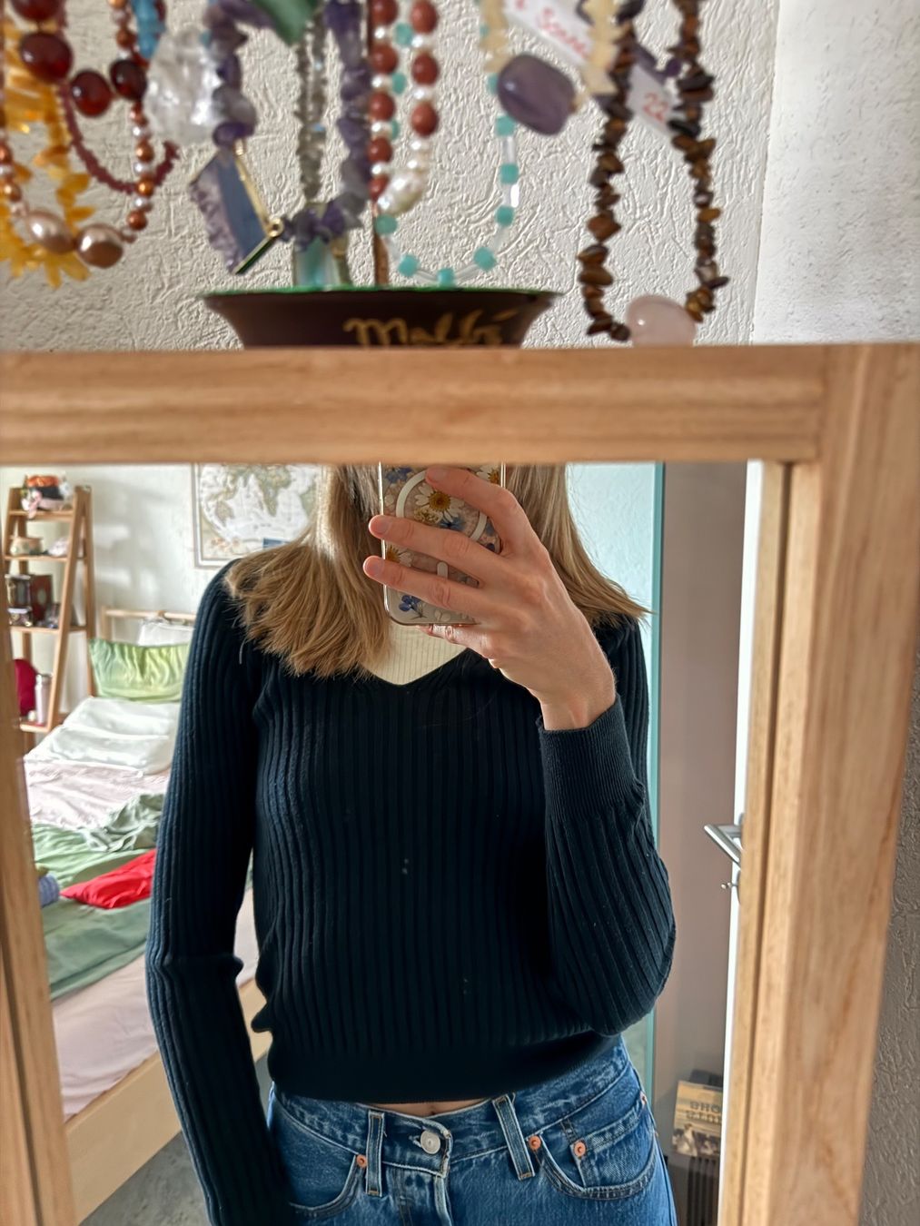 Pepe Jeans Pullover & Sweatshirts: Neuwertiger Pullover Pepe Jeans Gr. S – Neu (gemäss Beschreibung) aus Zug von julialbi 4