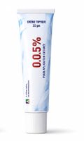 Crème visage renouvellement cutané express