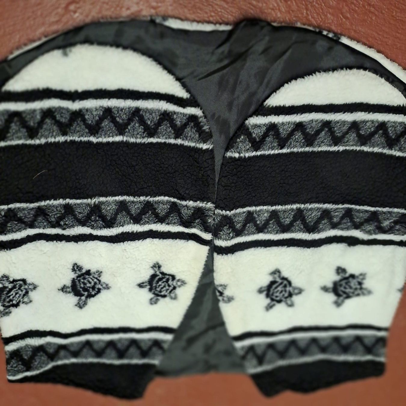 Gilets & Westen: Warmes Gilet – Gebraucht aus vordemwald von Zopf0