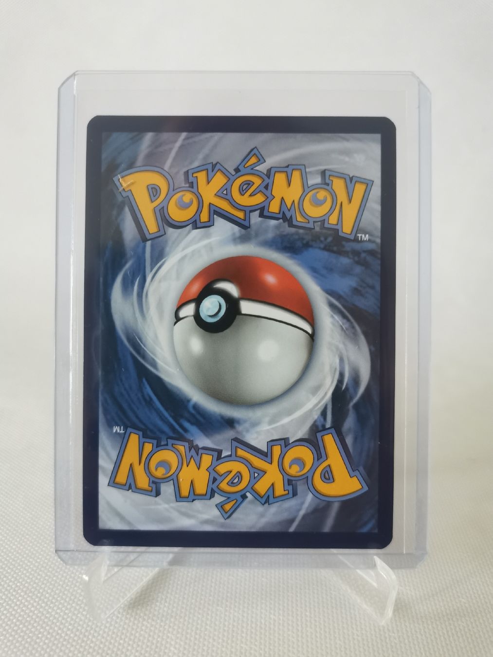 Pokémon Cartes à collectionner: Pokémon Snorlax 122 EN – Neuf (Voir description) à Liestal par fisherman44 1