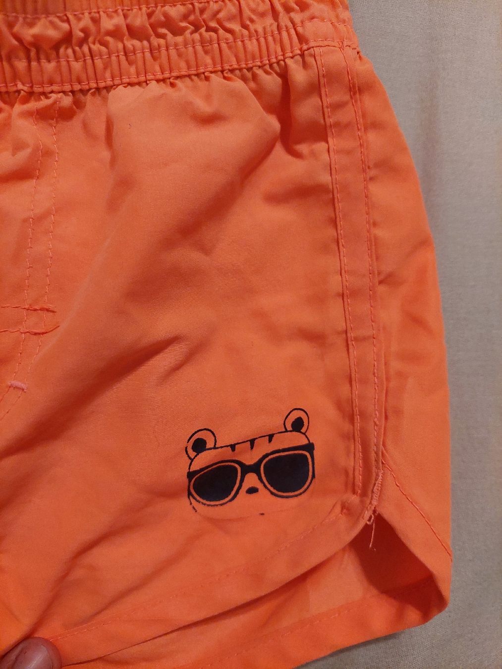 Costumi da bagno: Badehose gr 92 – Usato da BALSTHAL venduto da ANNUCCIA_1 1