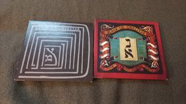 Black Ox Orkestar  CD Sammlung Folk Music