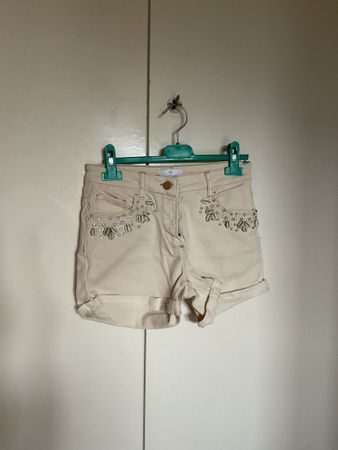 Short /  Shorts MOTIVI